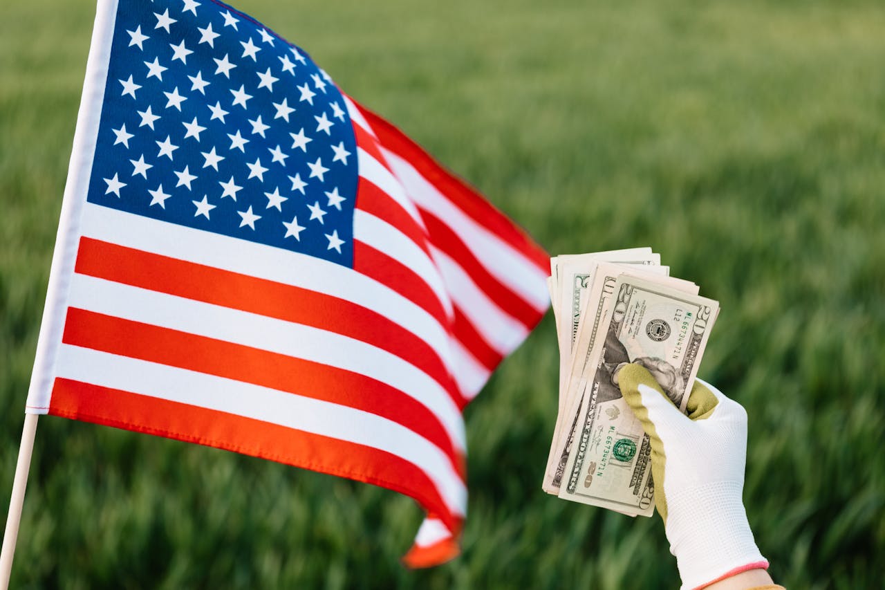 When Will the $250 Fee Take Effect?