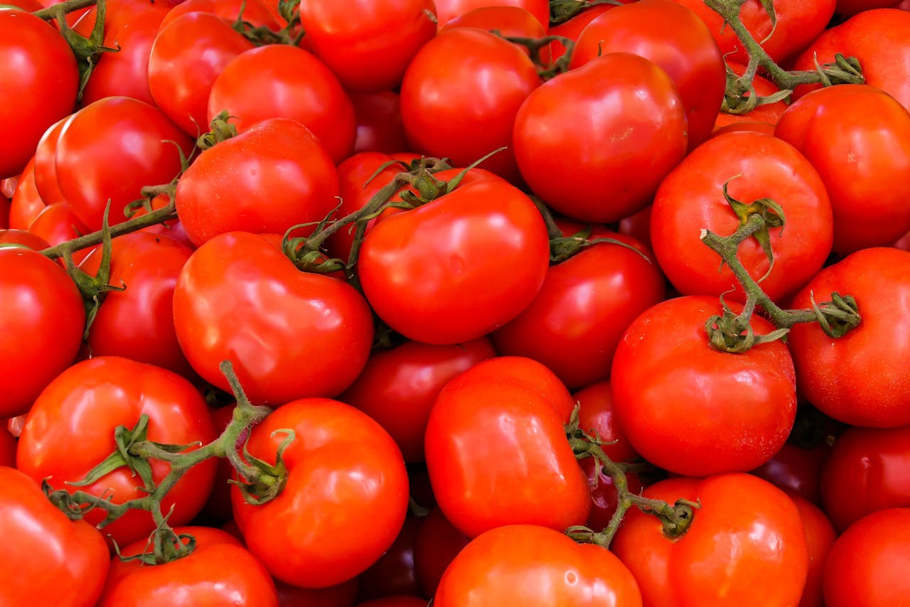 The Tomato Timing Rule
