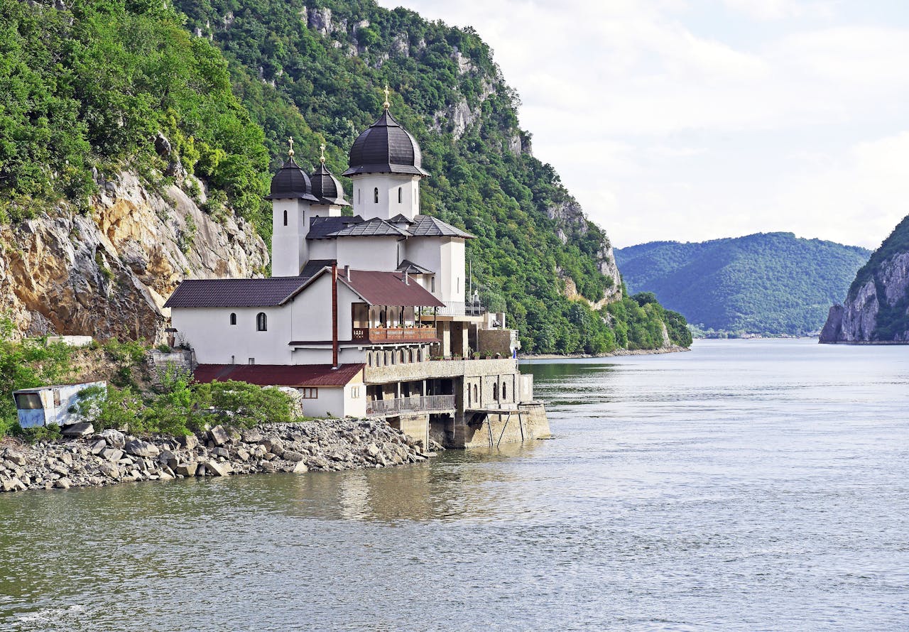 Romania