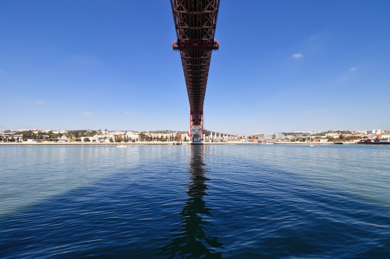 Lisbon, Portugal