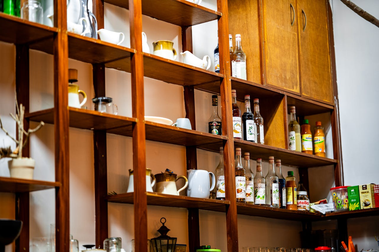 Massachusetts Blocks Happy Hour Deals