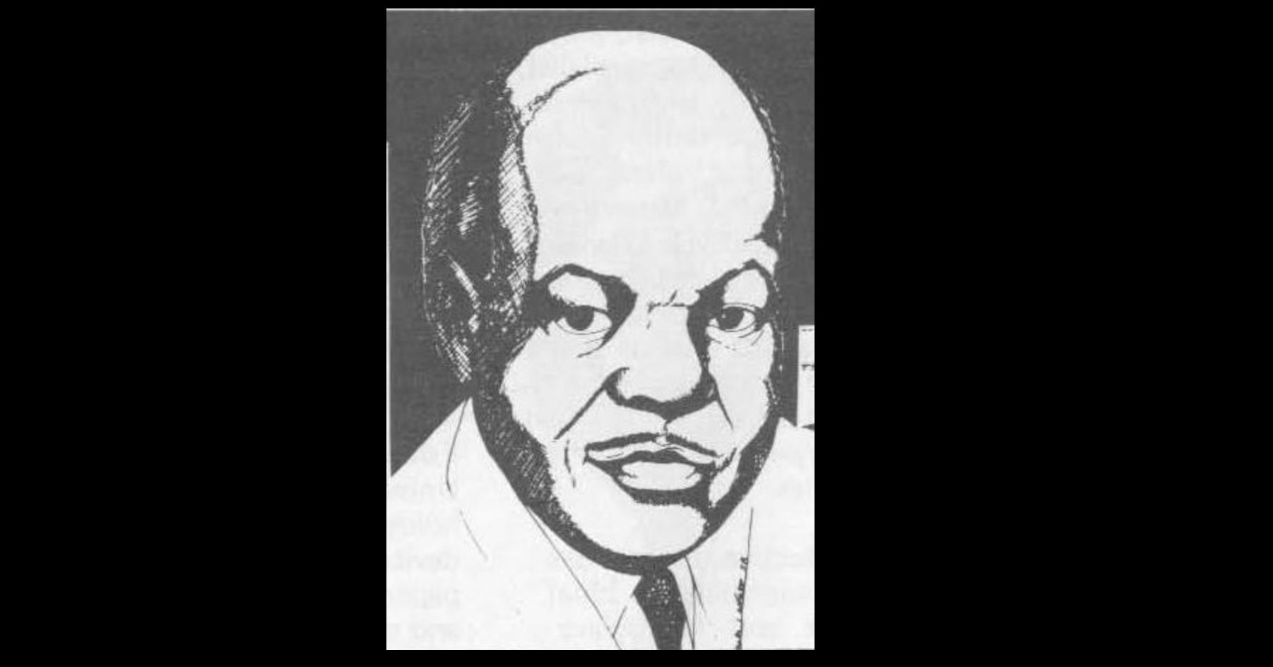 Otis Boykin’s Precision Resistors For Pacemakers