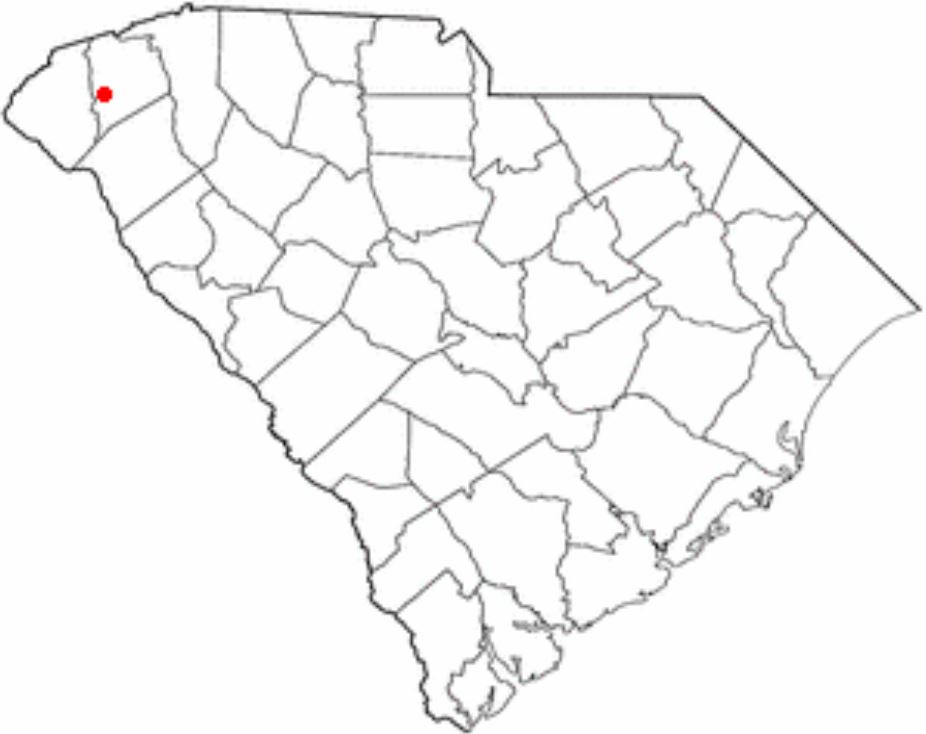 Six Mile (Rural Trails)