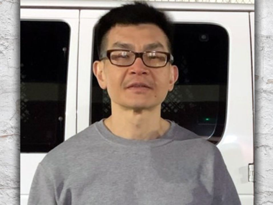 Rudy Kurniawan’s Rare Wine Forgeries, 2000s