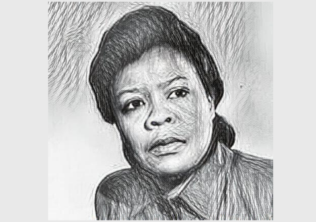 Marie Van Brittan Brown’s Home Security System