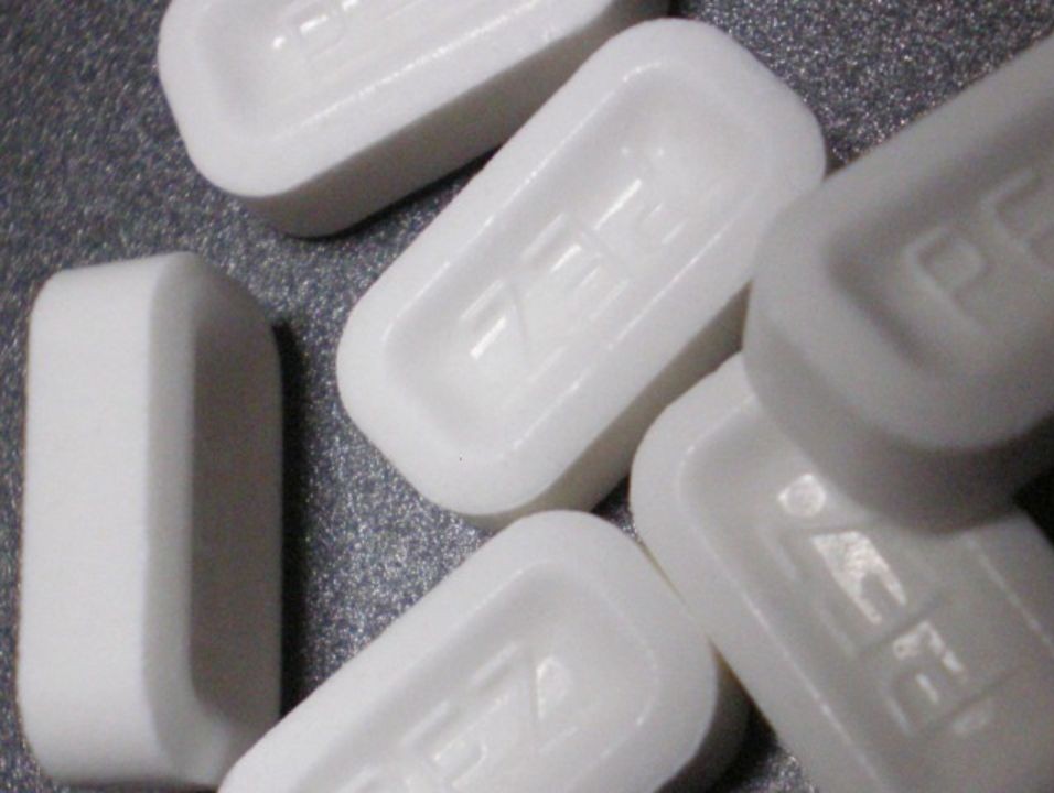 PEZ