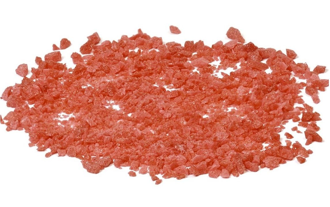 Pop Rocks