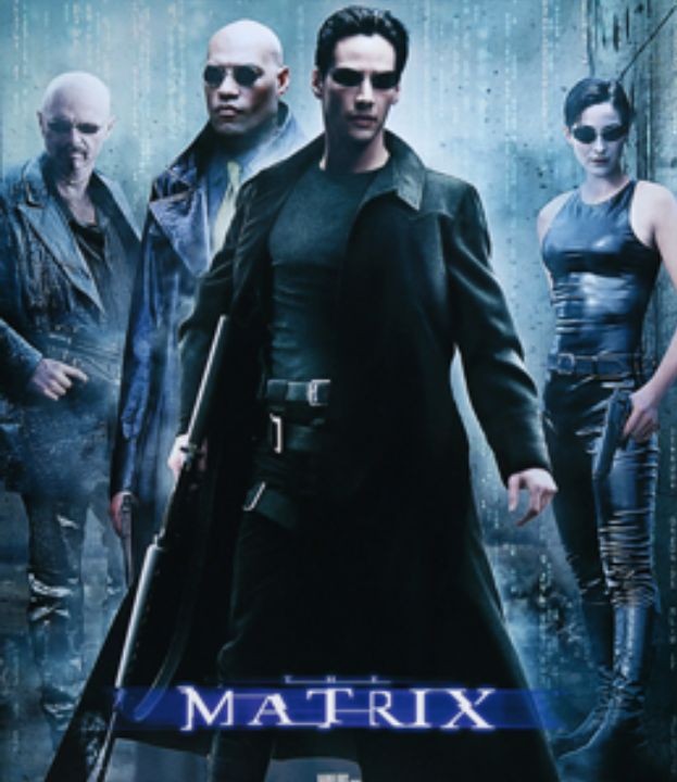“The Matrix” Defense And Simulation Delusions