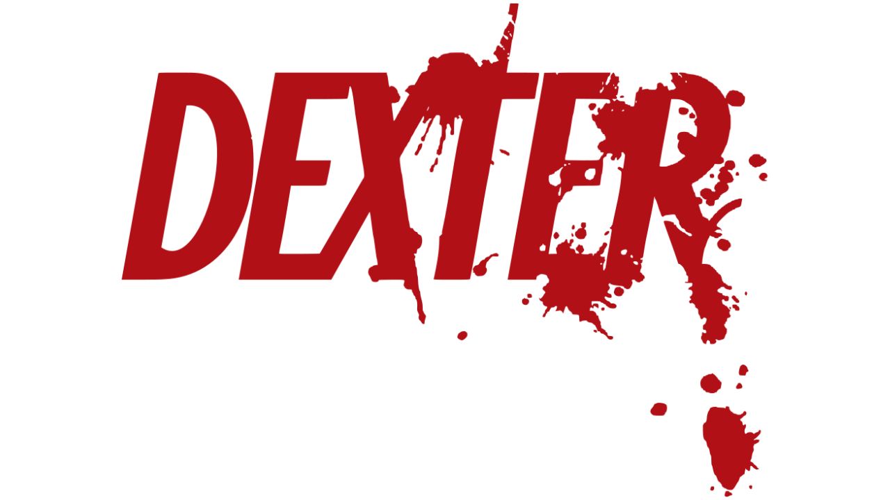 “Dexter” Imitation And A Planned Luring
