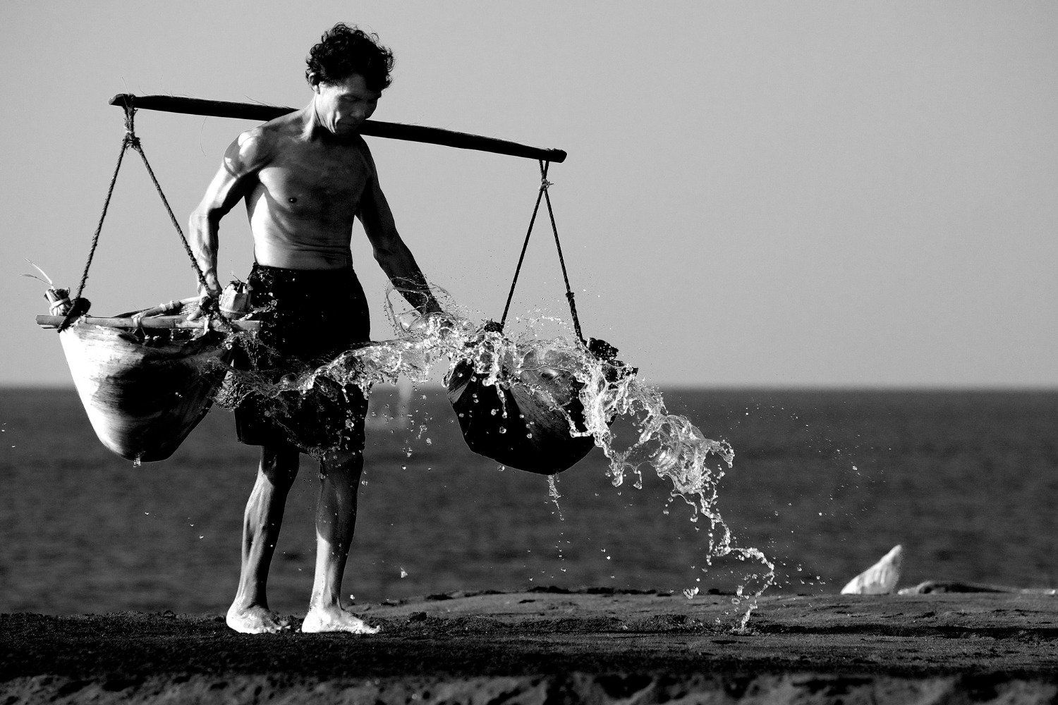 False Balance And Bad Equivalences