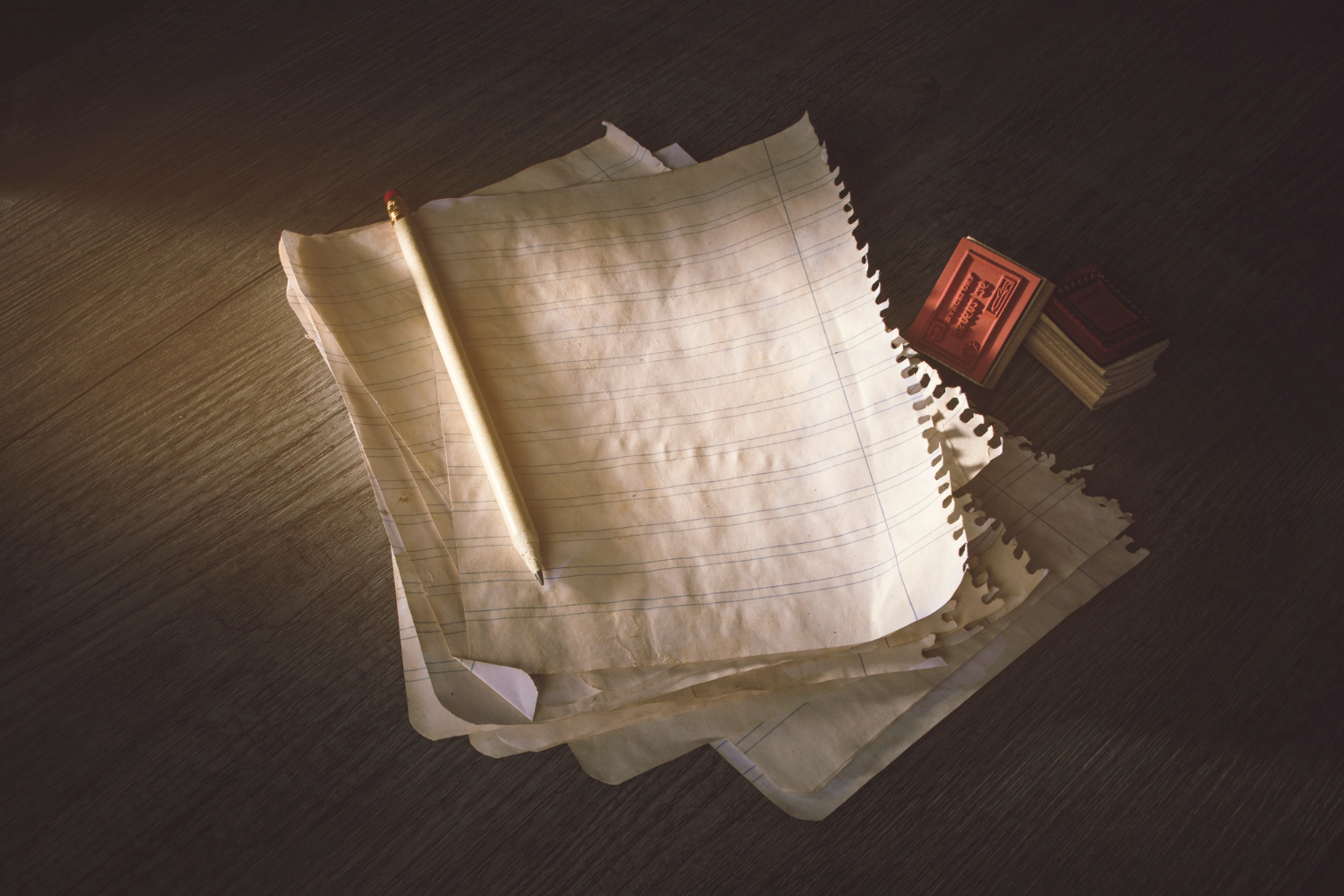 Dishonest Summaries
