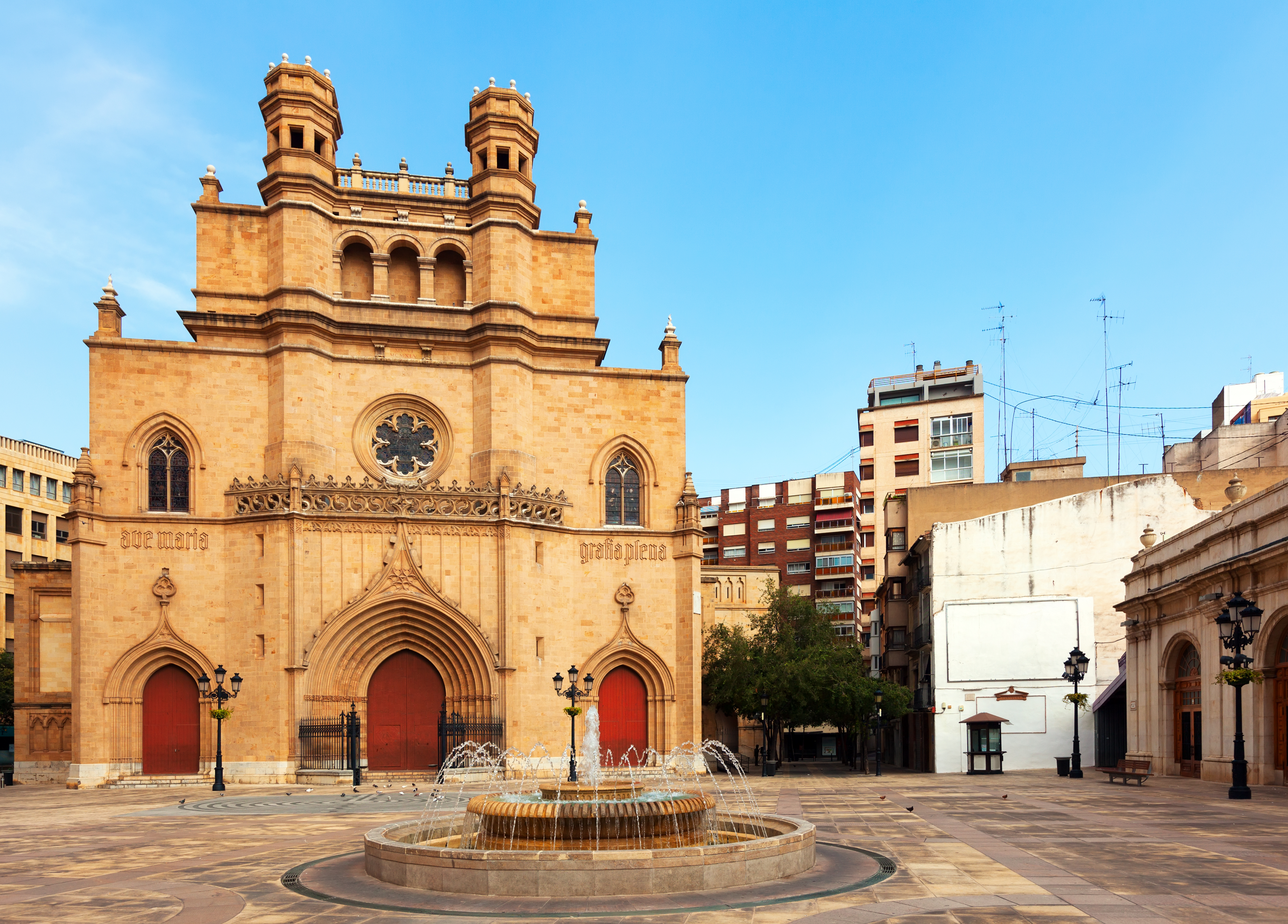 Mérida
