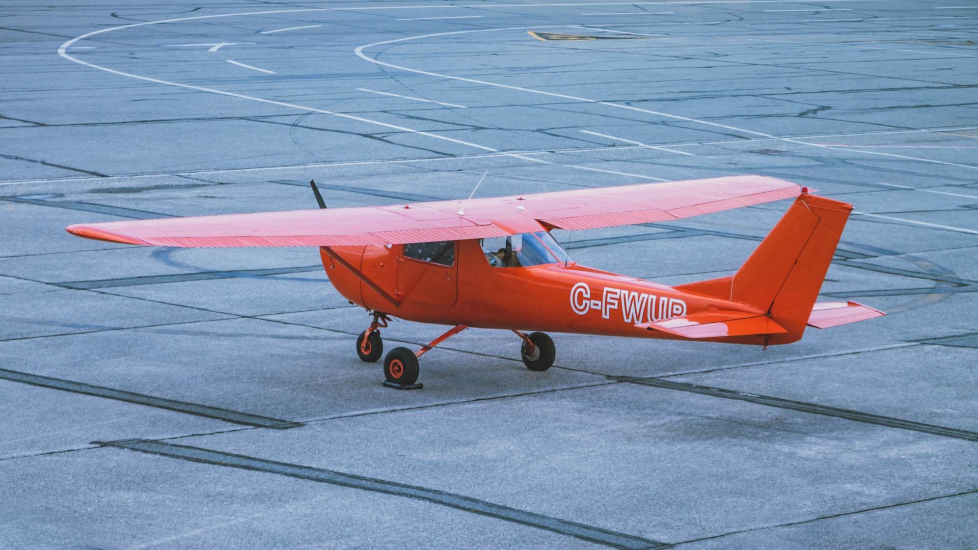 Plane