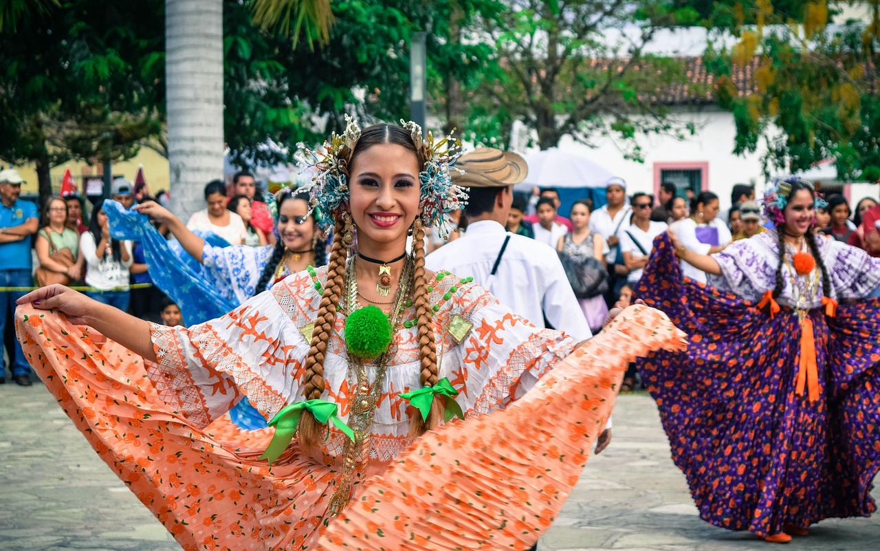 Isolation and Cultural Adjustment