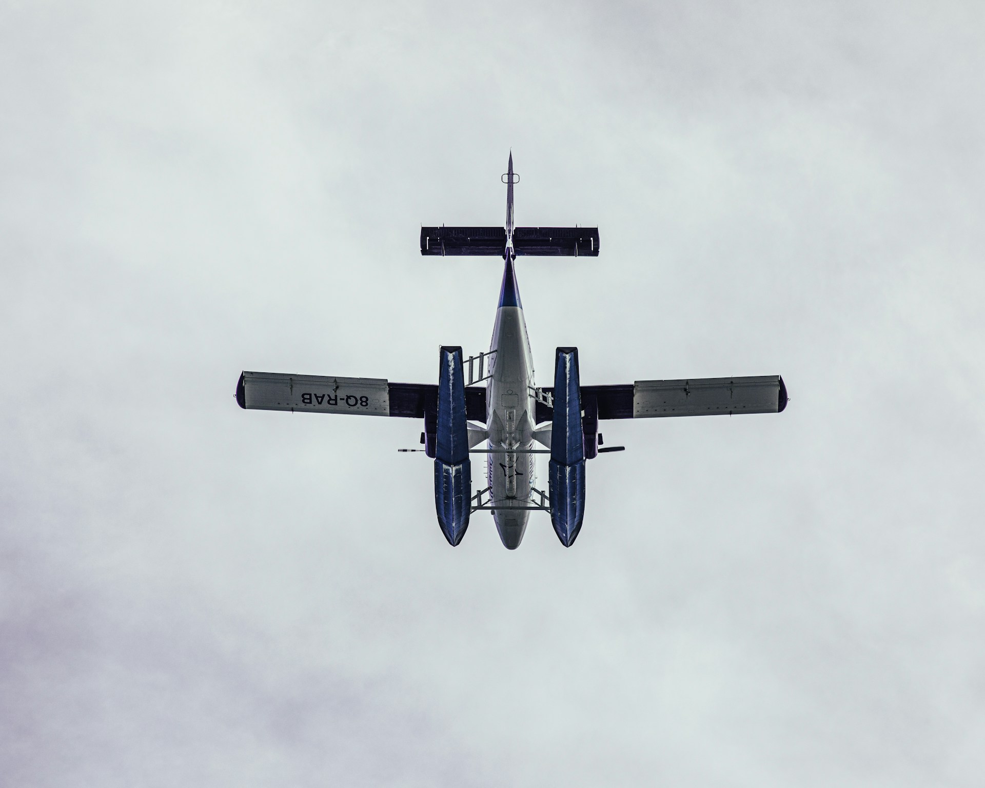 Plane