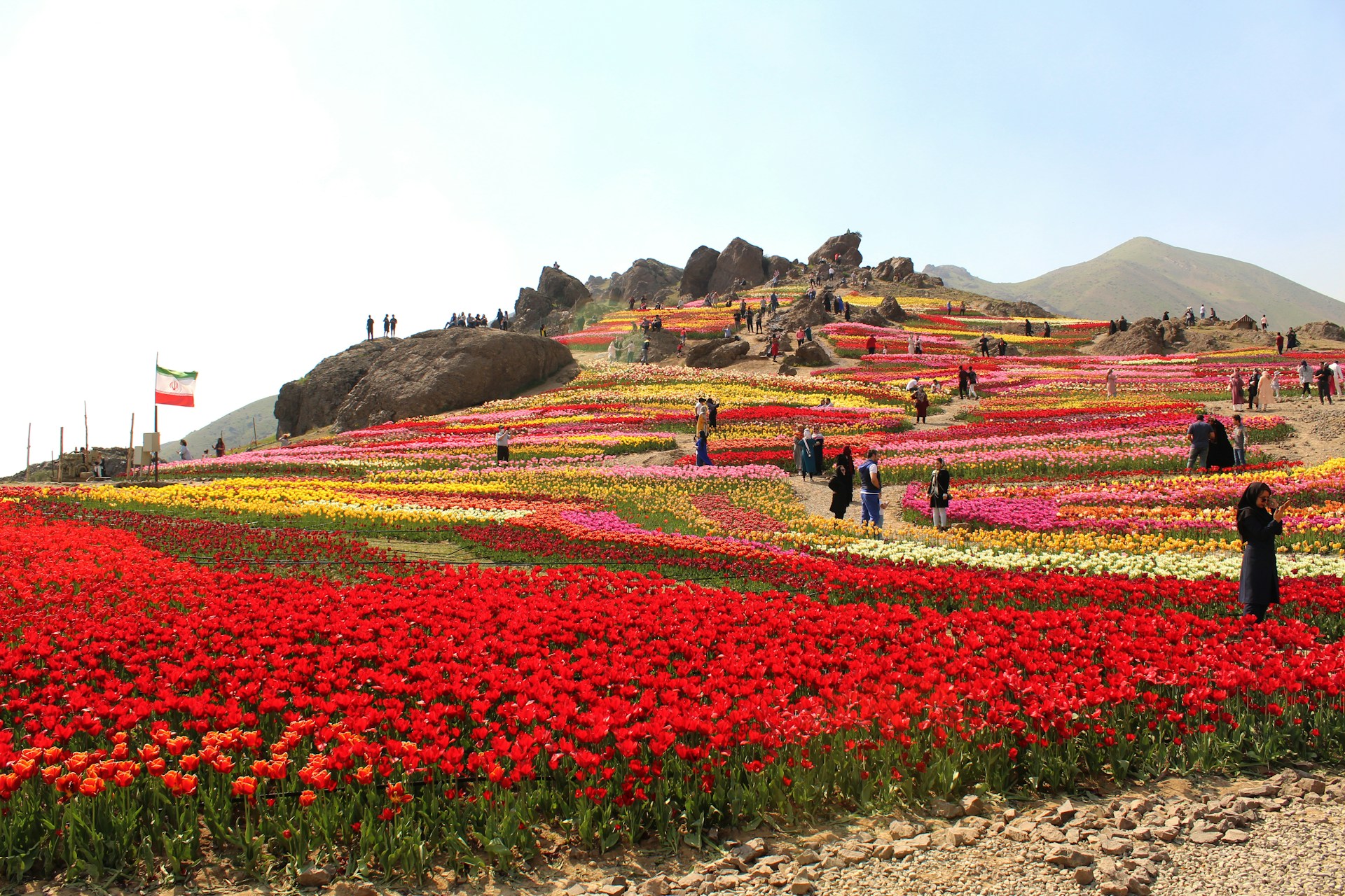 Iran