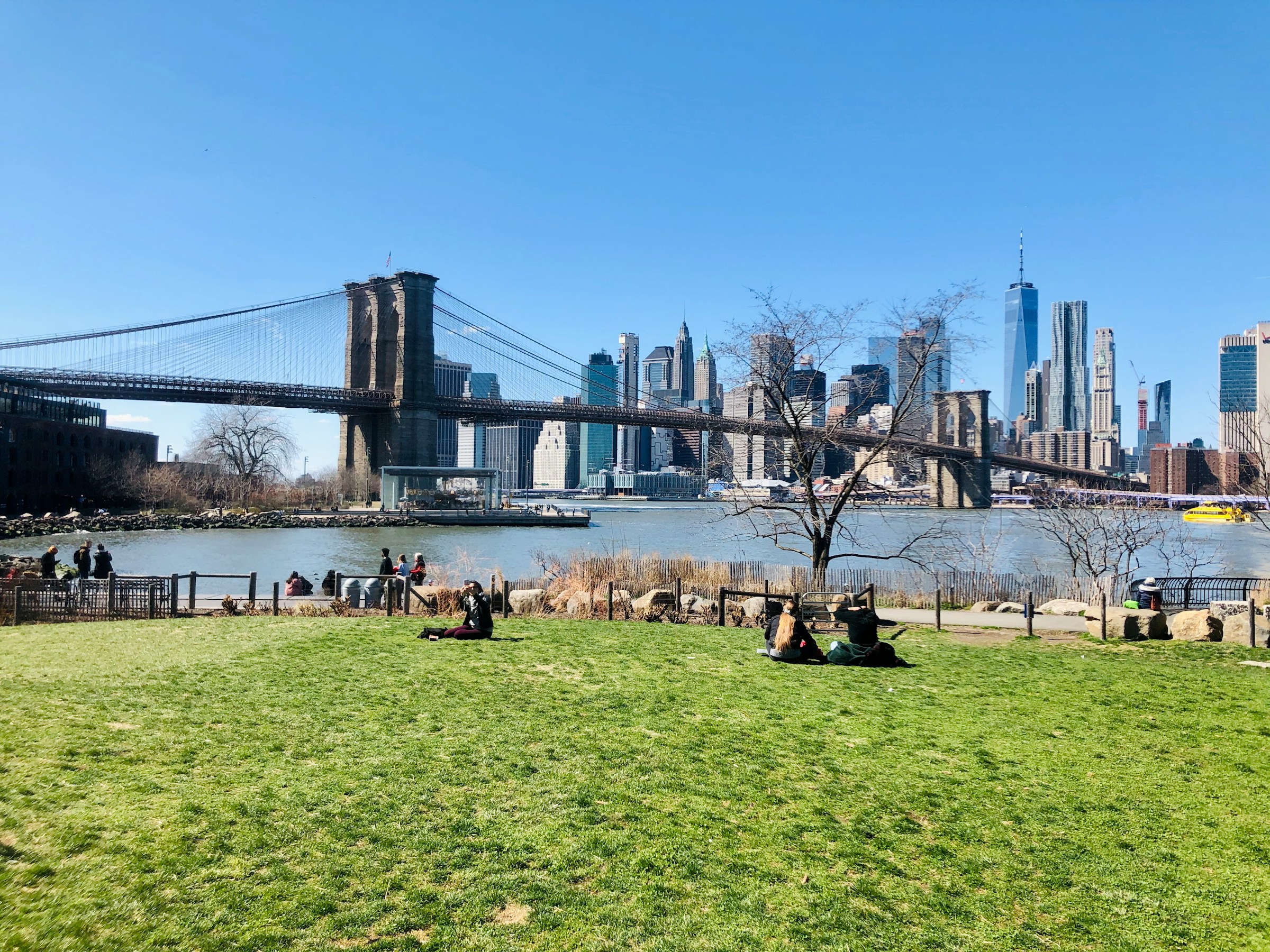 Brooklyn