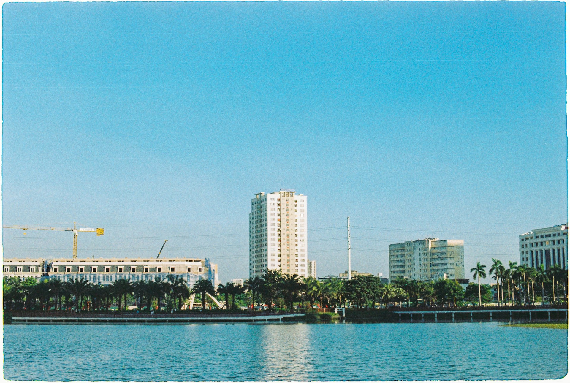 Miami