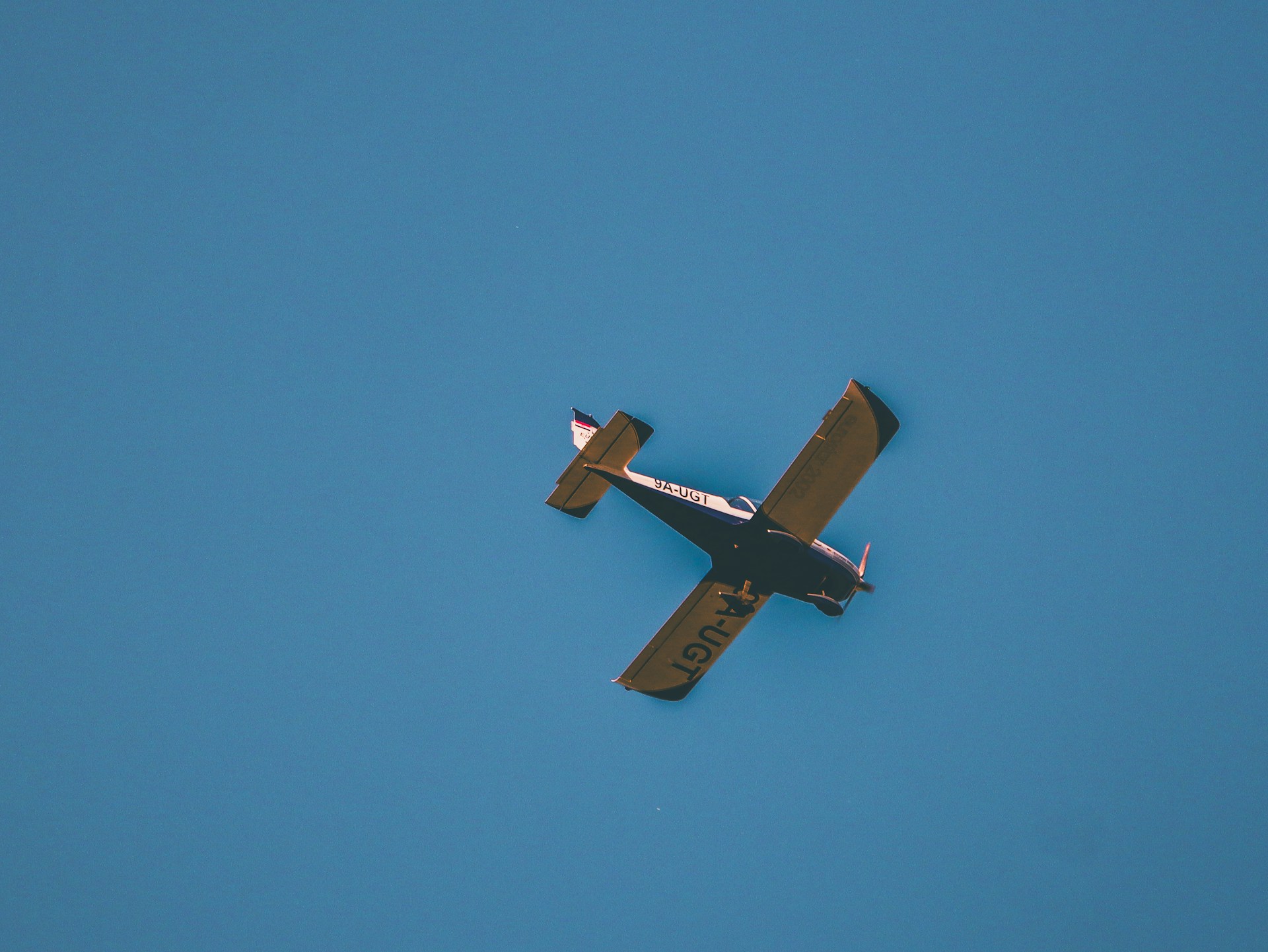 Plane