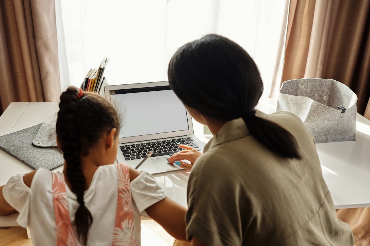 Education and Family Needs