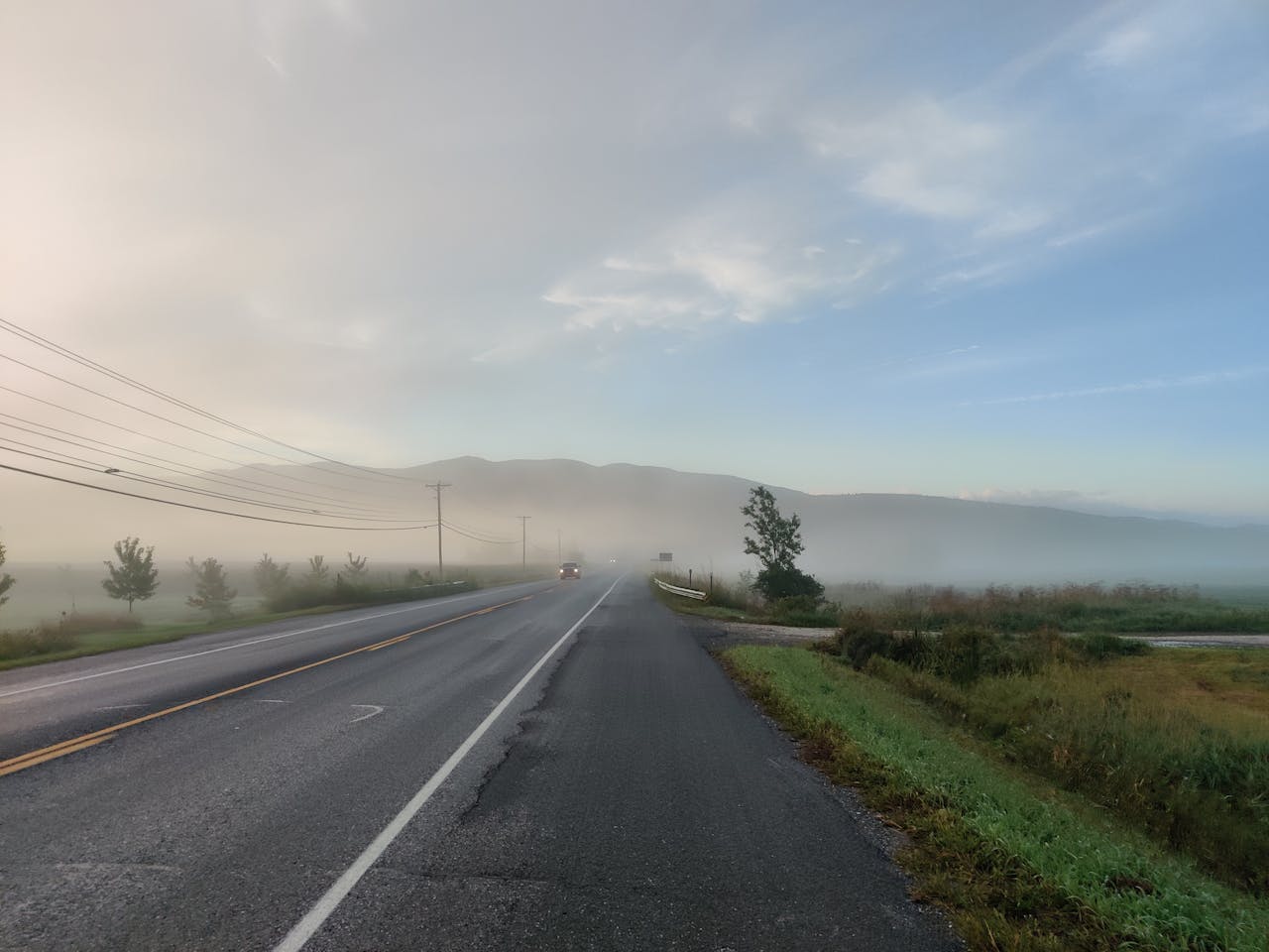Highway
