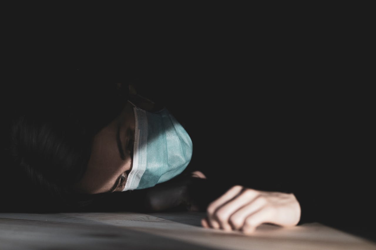 Choking Game
