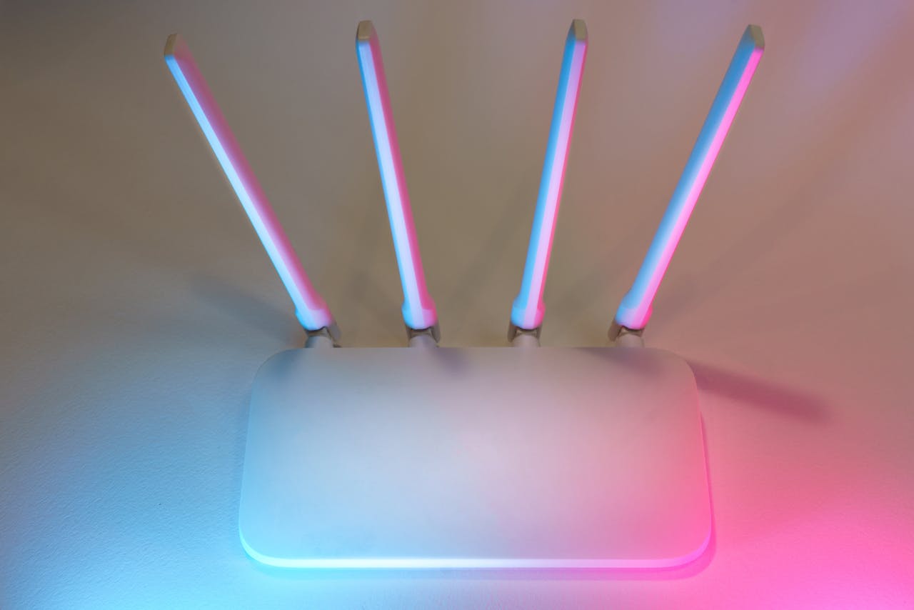 wifi