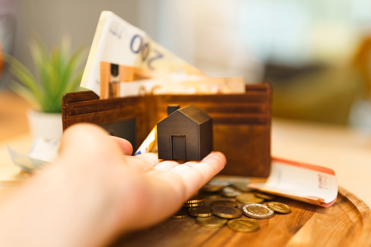 Housing Affordability and Cost of Living for Locals