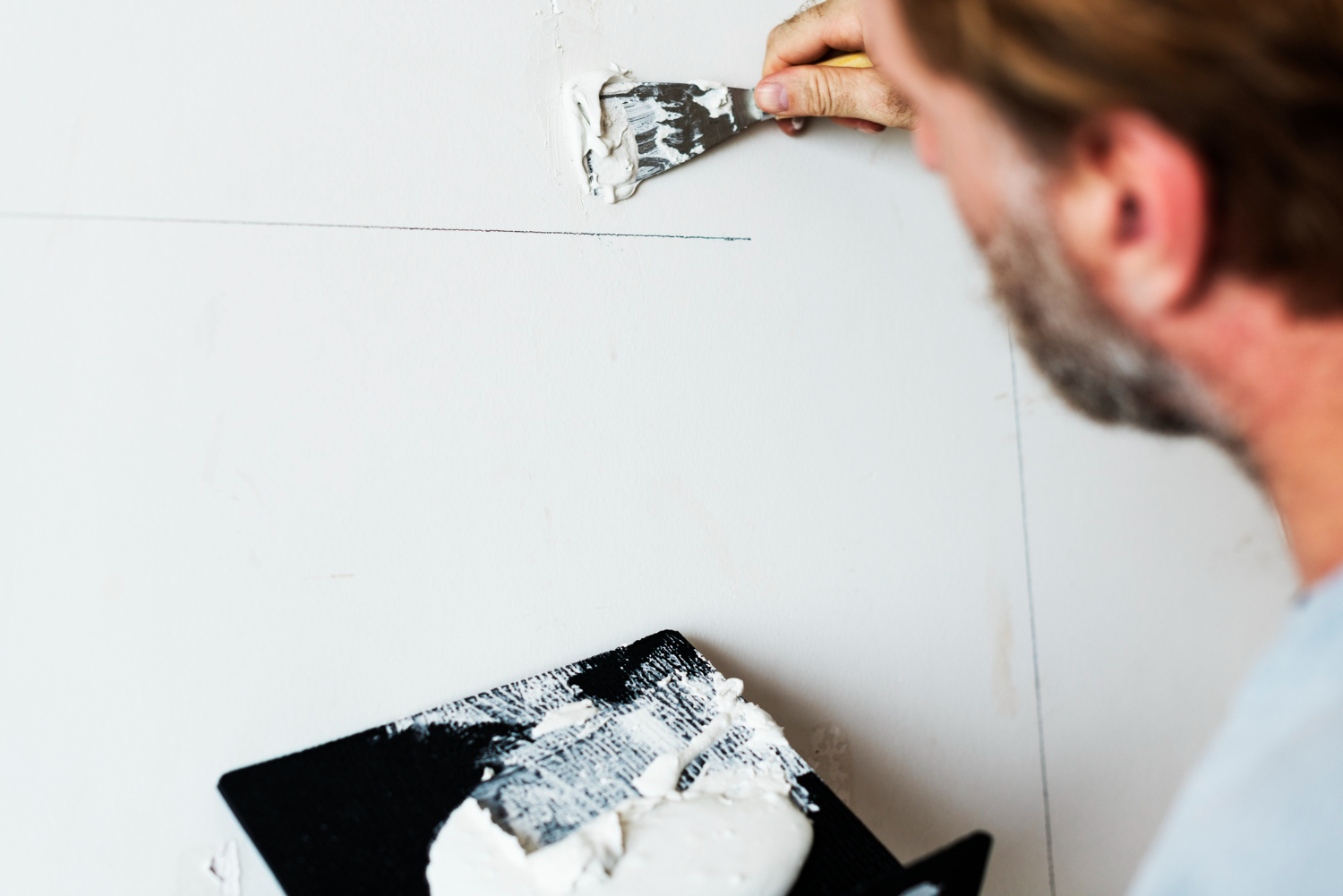 Leave a Smooth Handoff on Move-Out