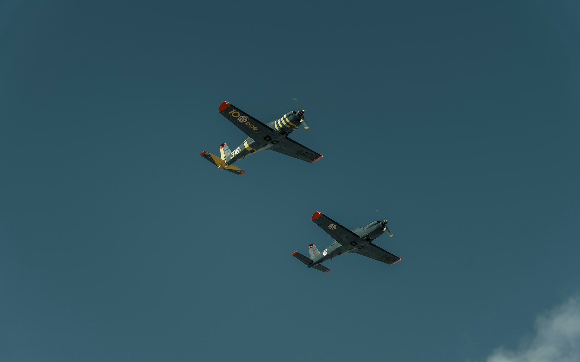 Plane