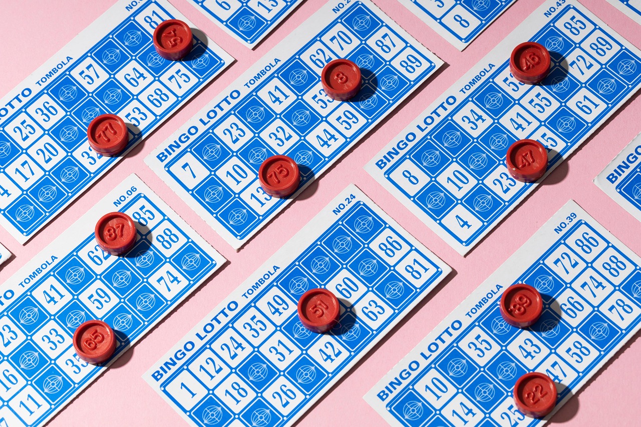 North Carolina Limits Bingo Marathons