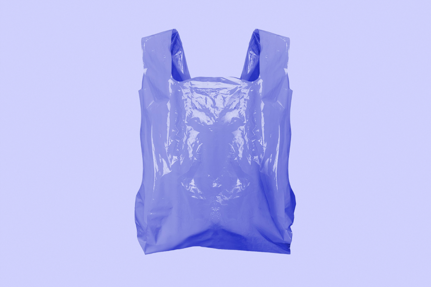 plastic bag
