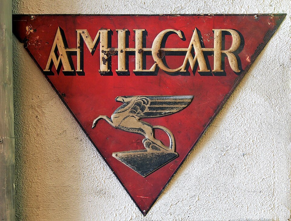 Enamel Advertising Signs And Thermometers