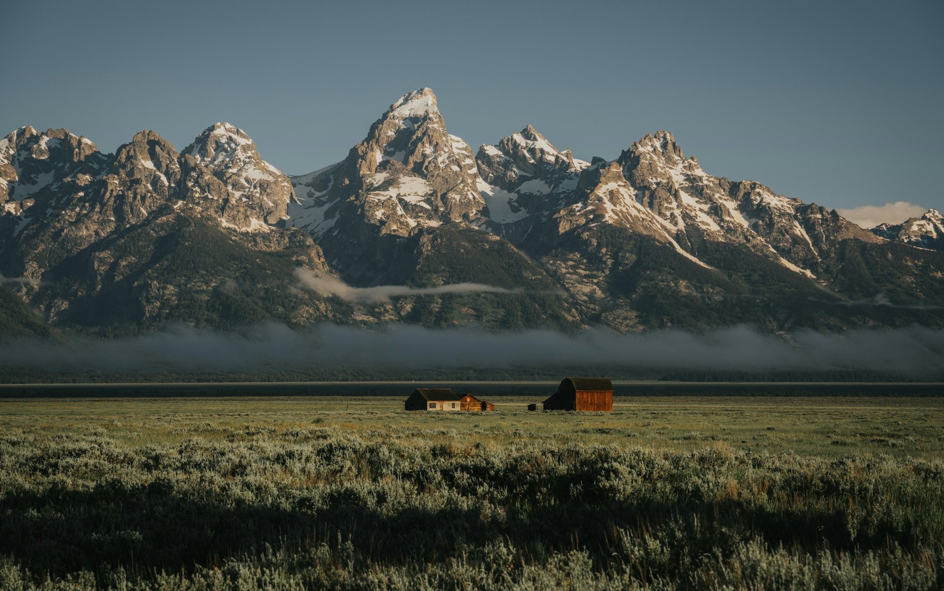Wyoming
