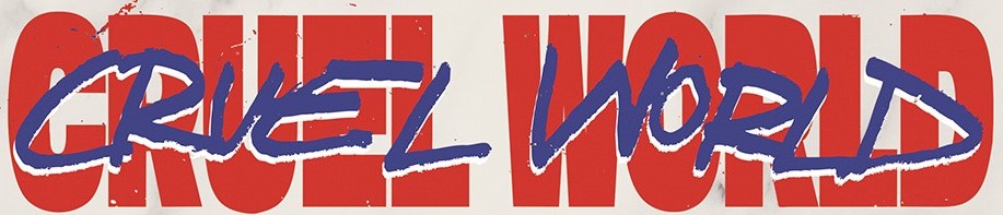 Cruel_World_Festival