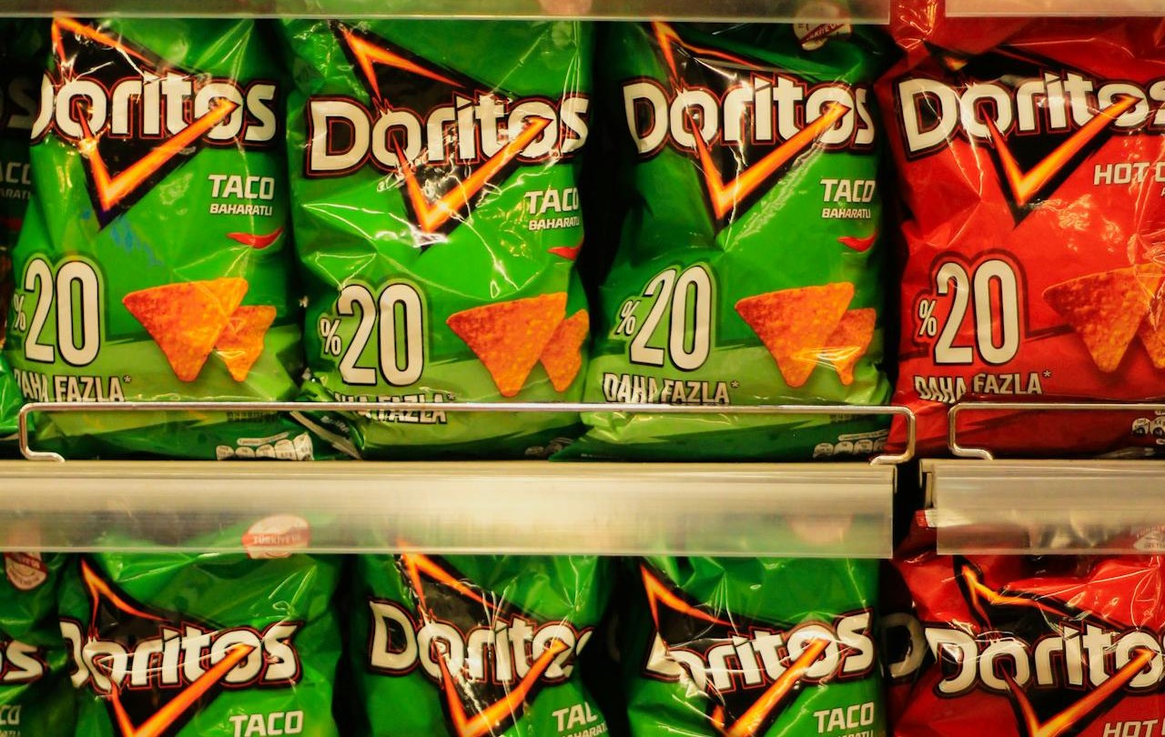 Who Stands To Benefit Most