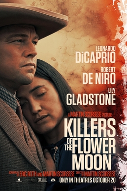 Killers_of_the_Flower_Moon_film_poster