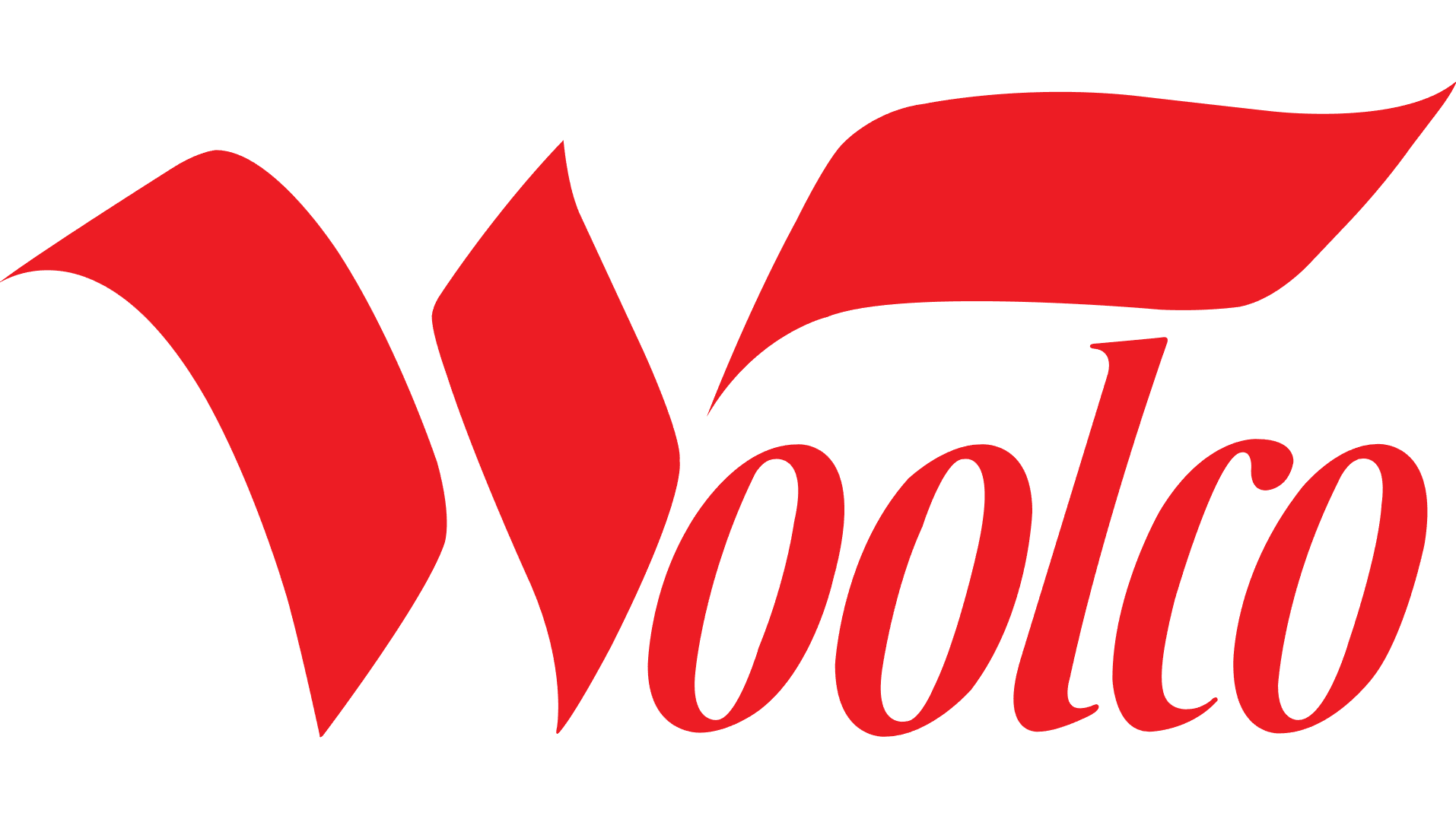 Woolco