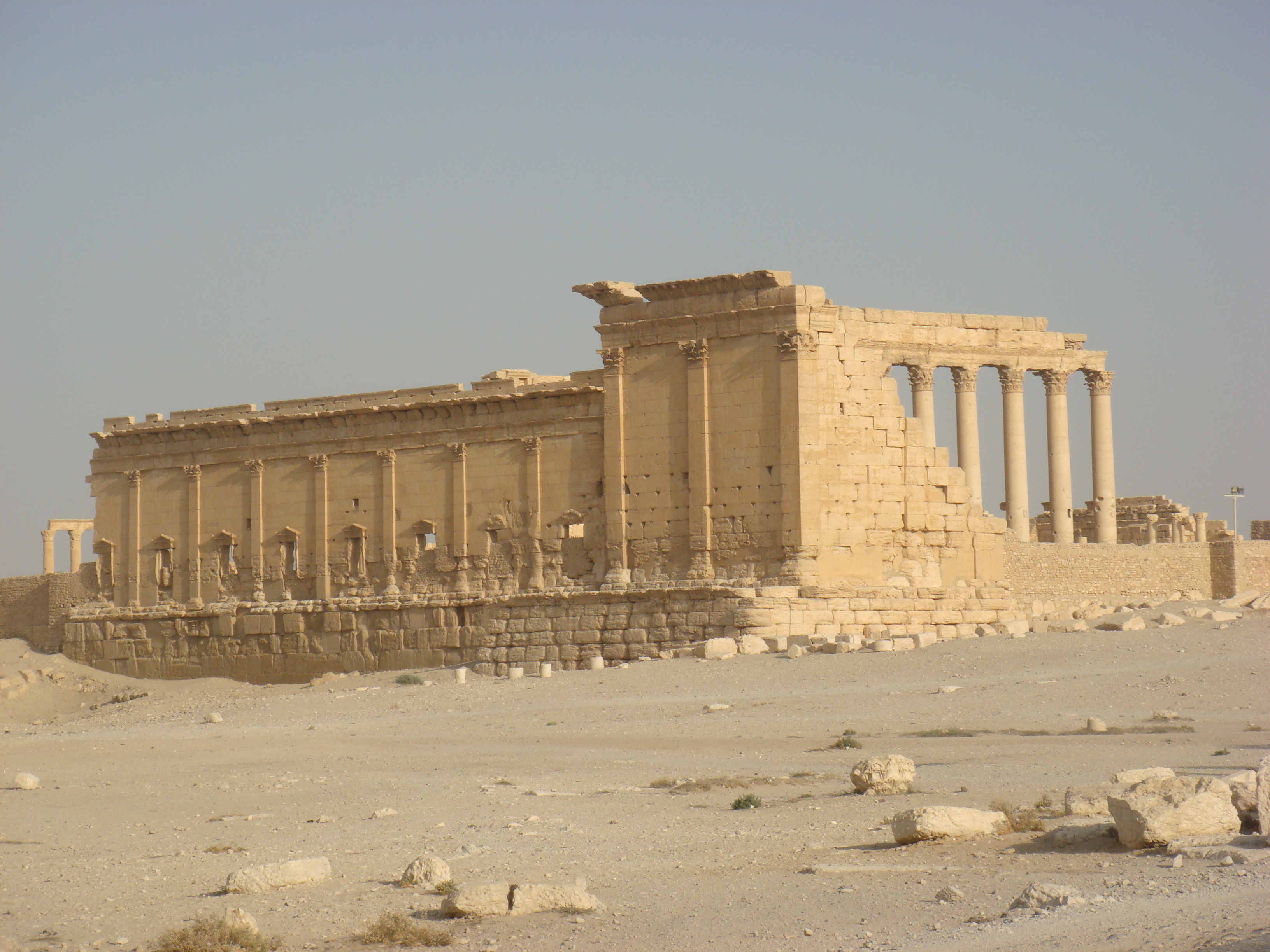 The_Temple_of_Bel
