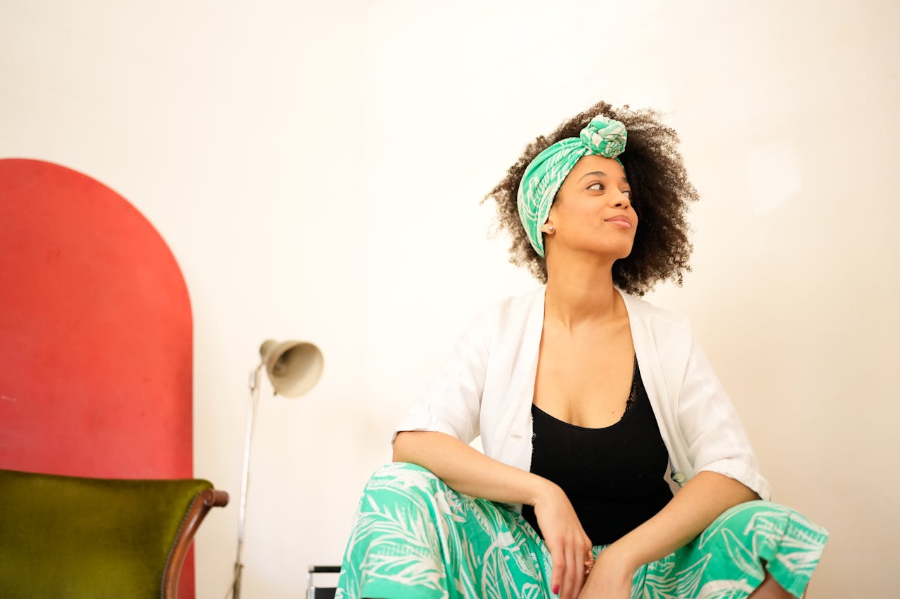 Sudan’s “Indecent Dress” Punishments For Women